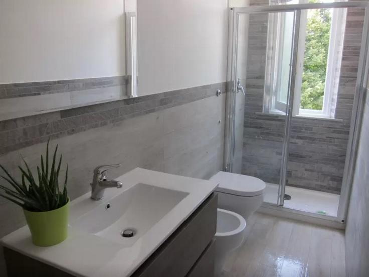 Appartamento Ai Giardini Empoli Exteriör bild